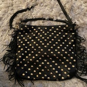 COPY - Rebecca Minkoff Kerry Crossbody